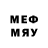 Мефедрон кристаллы GrichaPlay