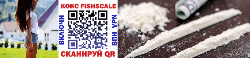 Cocaine Columbia  гидра ссылки  Батайск 