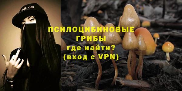 метадон Нязепетровск